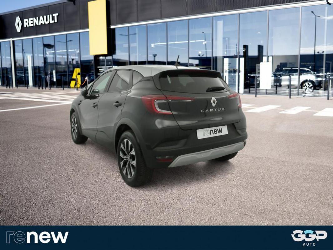 Annonce 483188096/VO007617 photo4