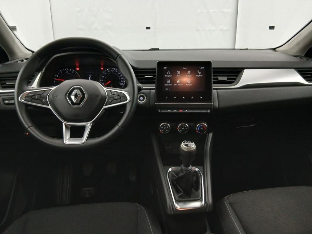 Annonce 483188096/VO007617 photo5