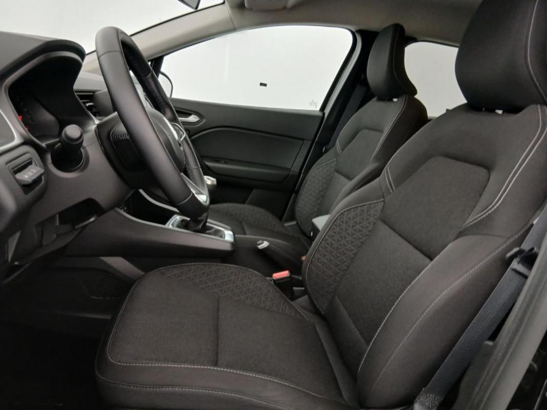 Annonce 483188096/VO007617 photo6