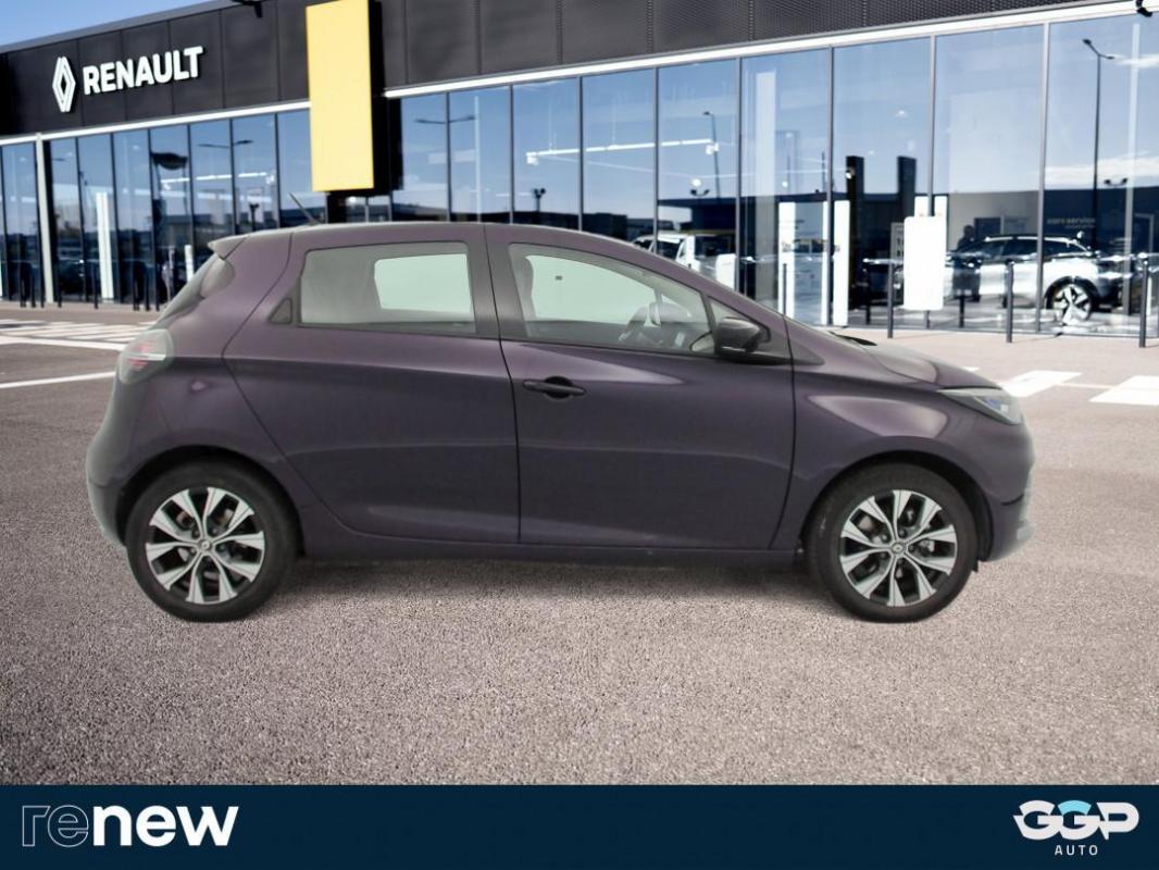 Annonce 483188120/VO007624 photo2