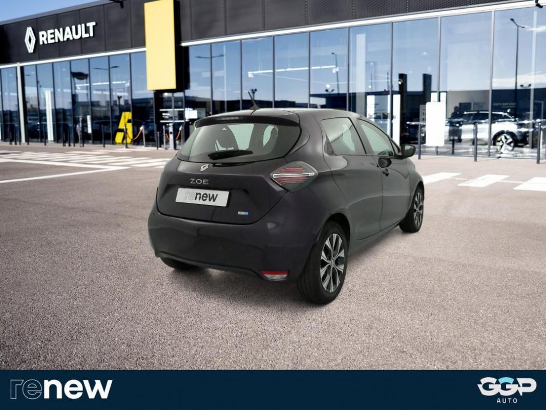 Annonce 483188120/VO007624 photo3