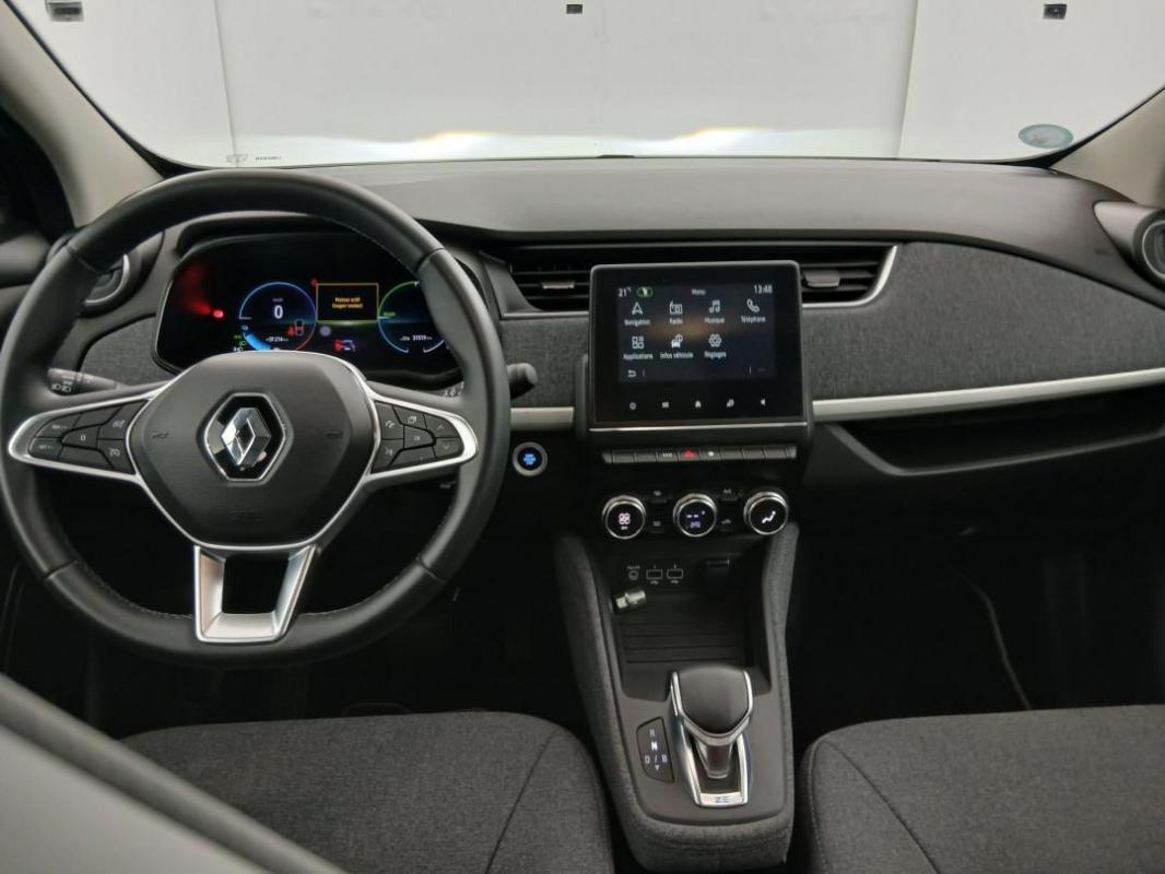 Annonce 483188120/VO007624 photo5