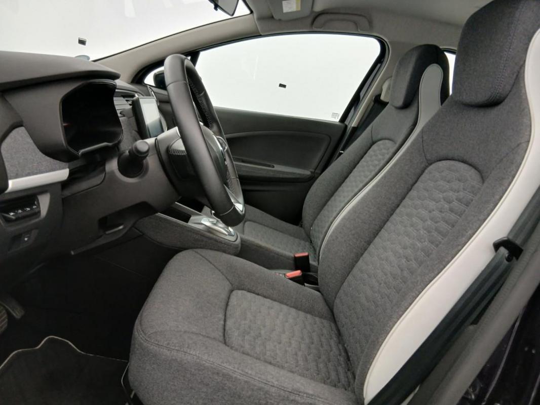 Annonce 483188120/VO007624 photo6