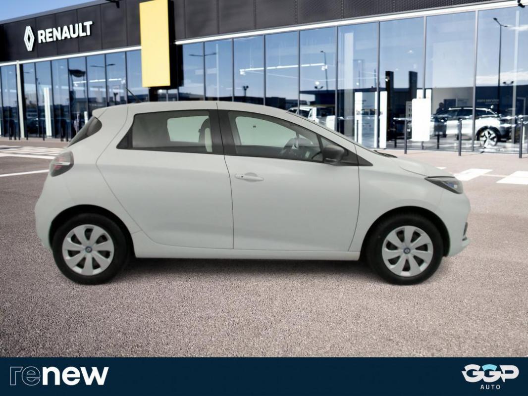 Annonce 483188123/VO007625 photo2