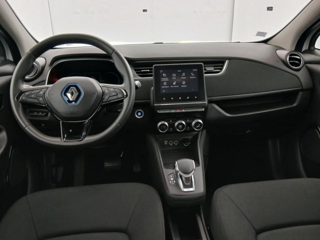 Annonce 483188123/VO007625 photo5