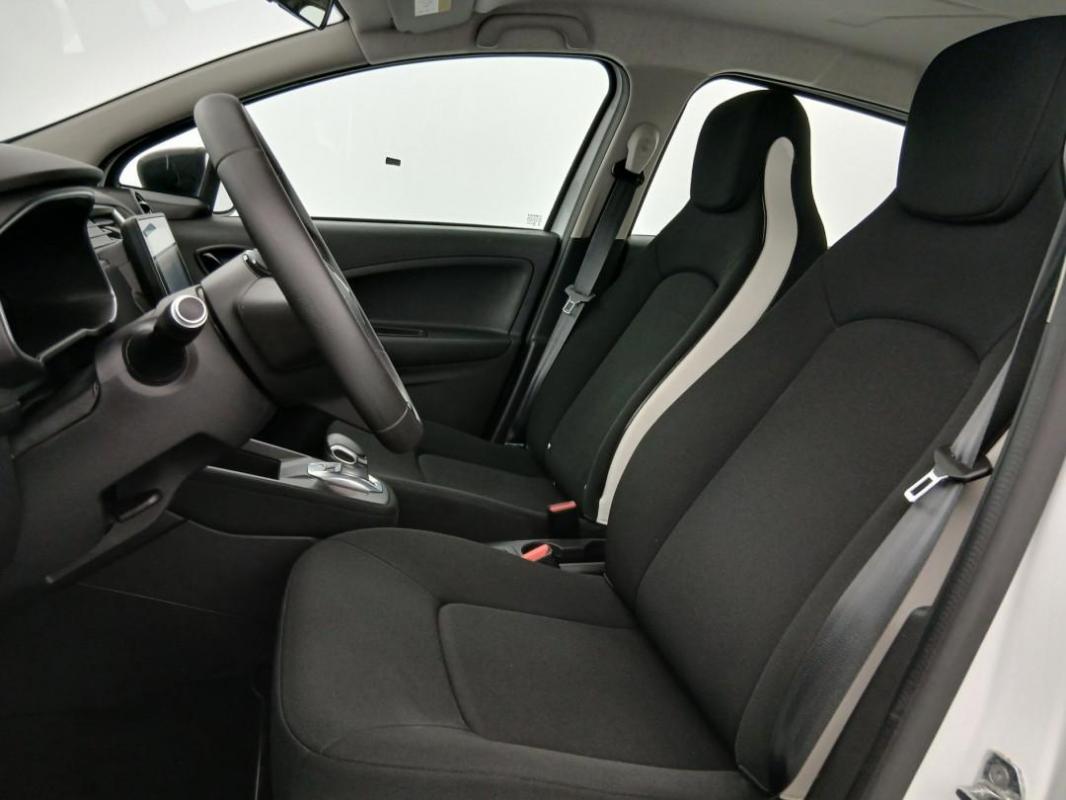 Annonce 483188123/VO007625 photo6