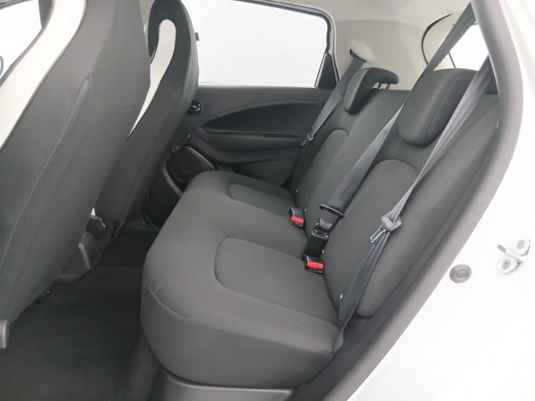 Annonce 483188123/VO007625 photo7