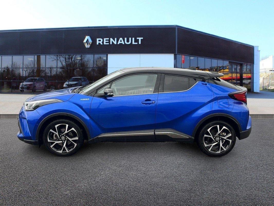 Annonce 483188252/VO425548 photo7