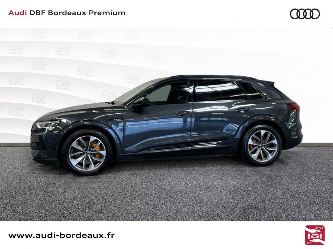 Annonce 483188684/VO035938 photo2