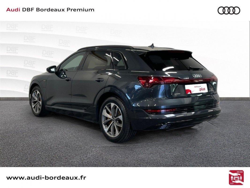 Annonce 483188684/VO035938 photo3