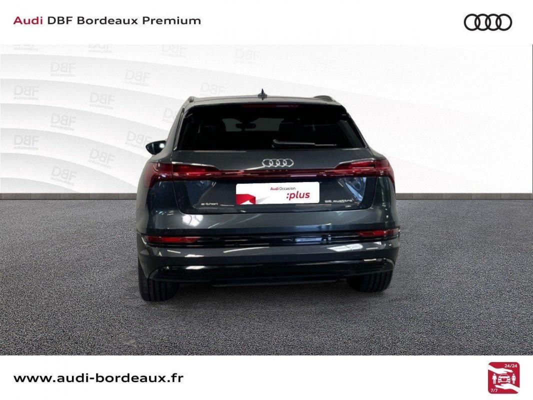 Annonce 483188684/VO035938 photo4