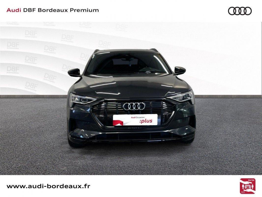 Annonce 483188684/VO035938 photo5