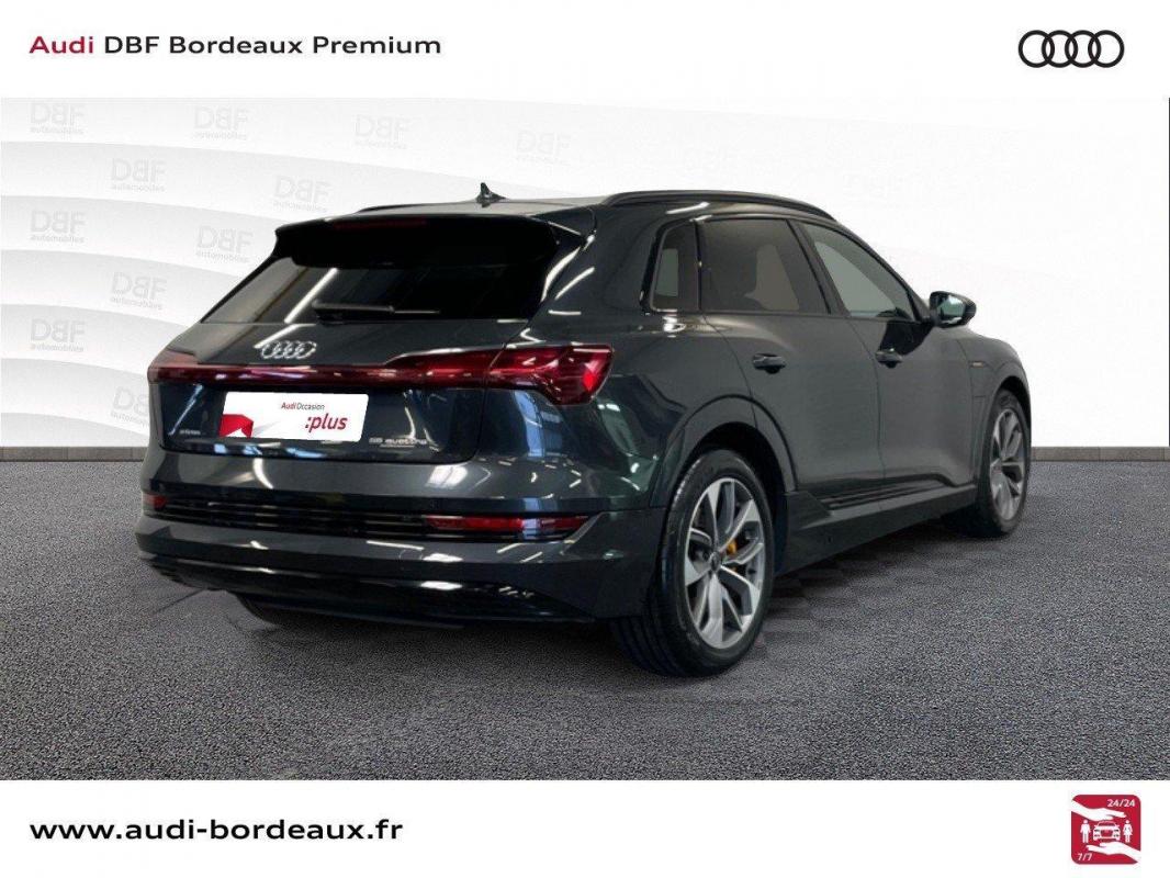 Annonce 483188684/VO035938 photo7