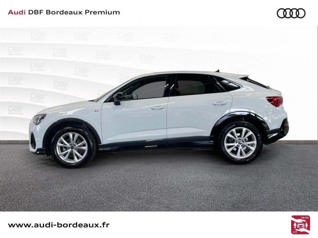 Annonce 483188717/VO036076 photo2