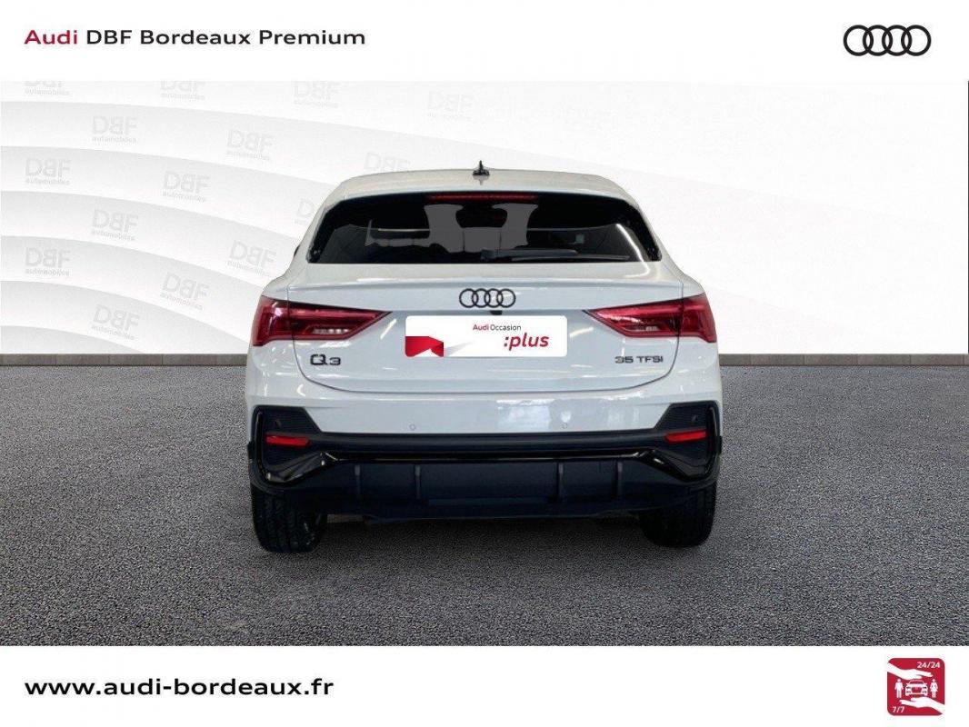 Annonce 483188717/VO036076 photo4