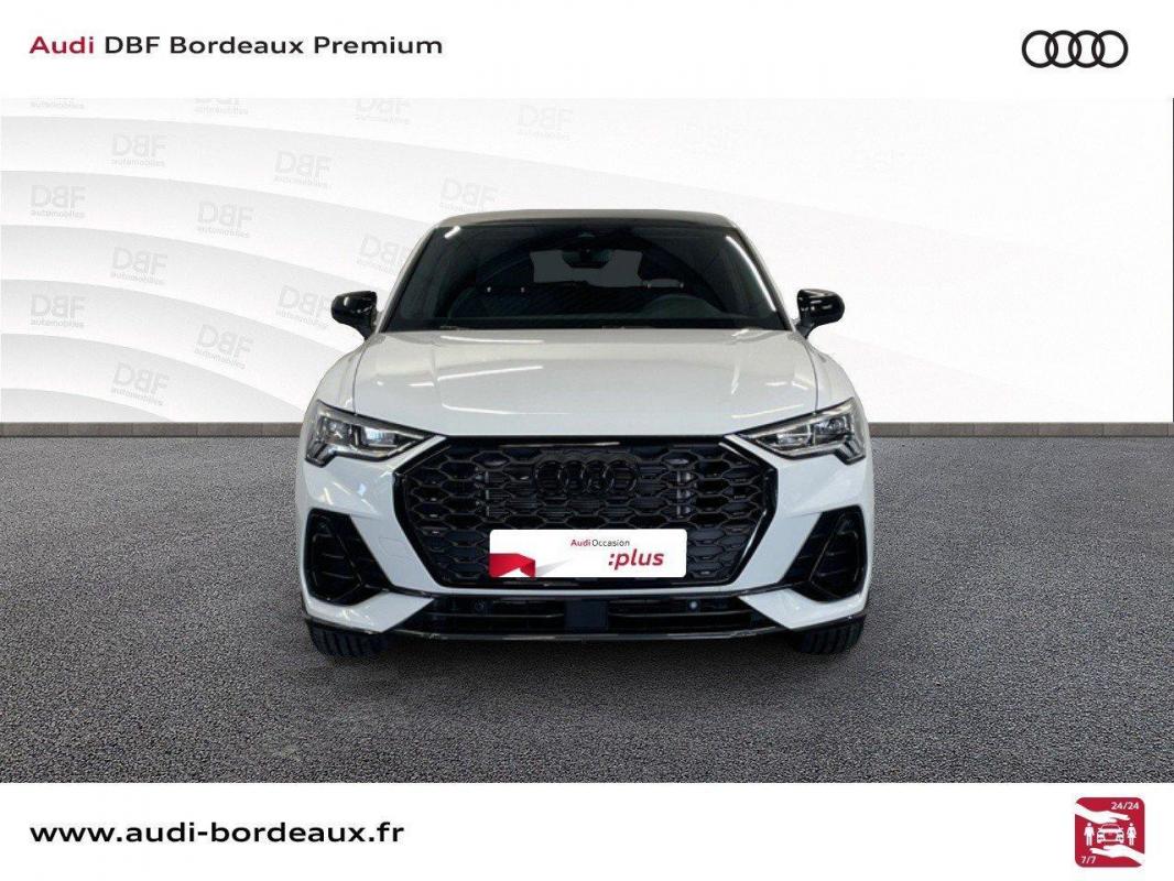 Annonce 483188717/VO036076 photo5