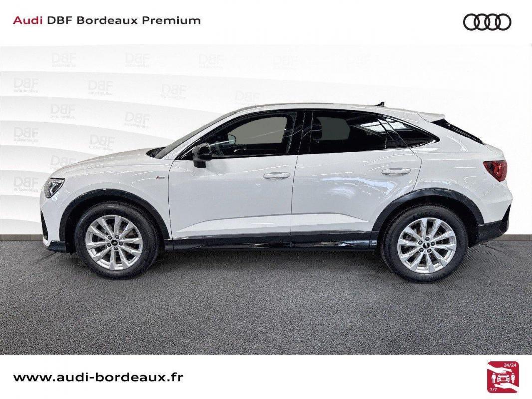 Annonce 483188744/VO036532 photo2