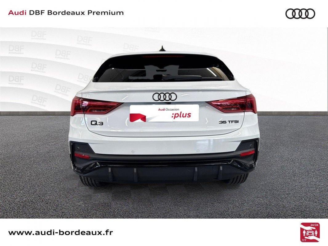 Annonce 483188744/VO036532 photo4