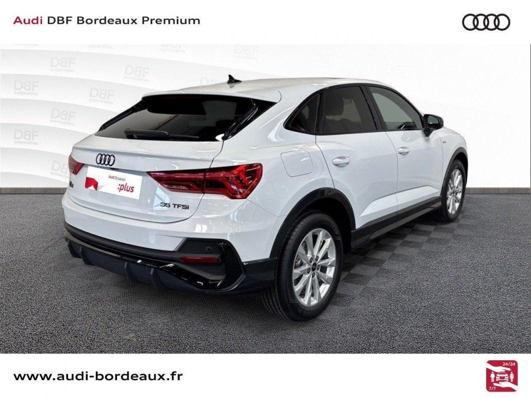 Annonce 483188744/VO036532 photo7