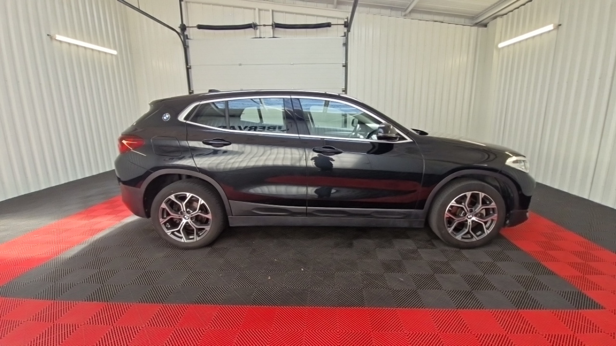 Annonce 483188798/28018 photo4