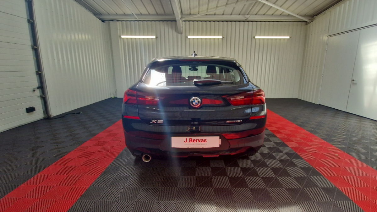 Annonce 483188798/28018 photo6