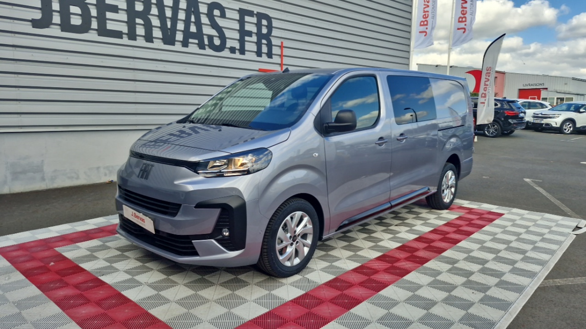 Annonce 483188849/18020 photo2