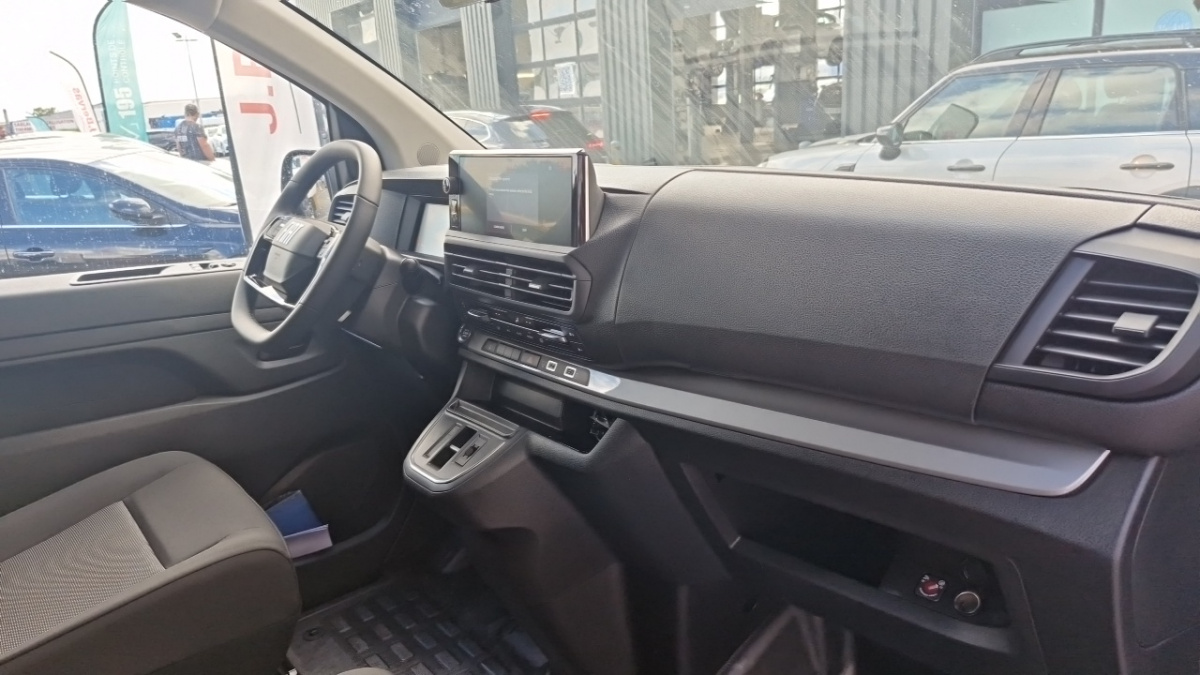 Annonce 483188849/18020 photo4