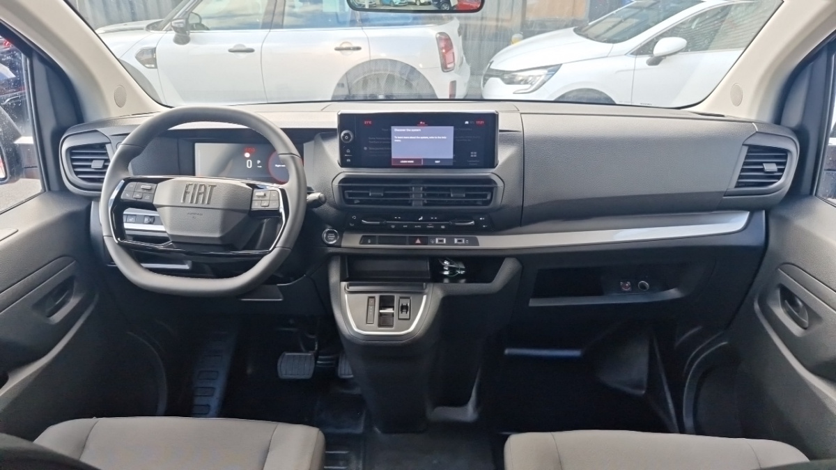 Annonce 483188849/18020 photo5