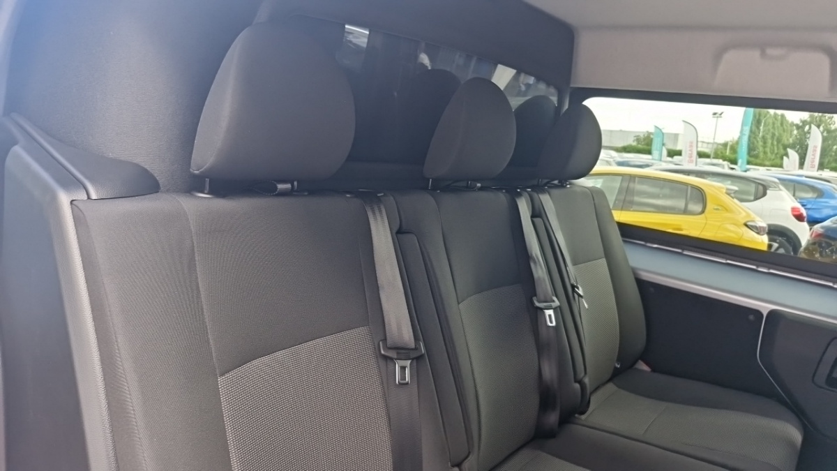 Annonce 483188849/18020 photo6