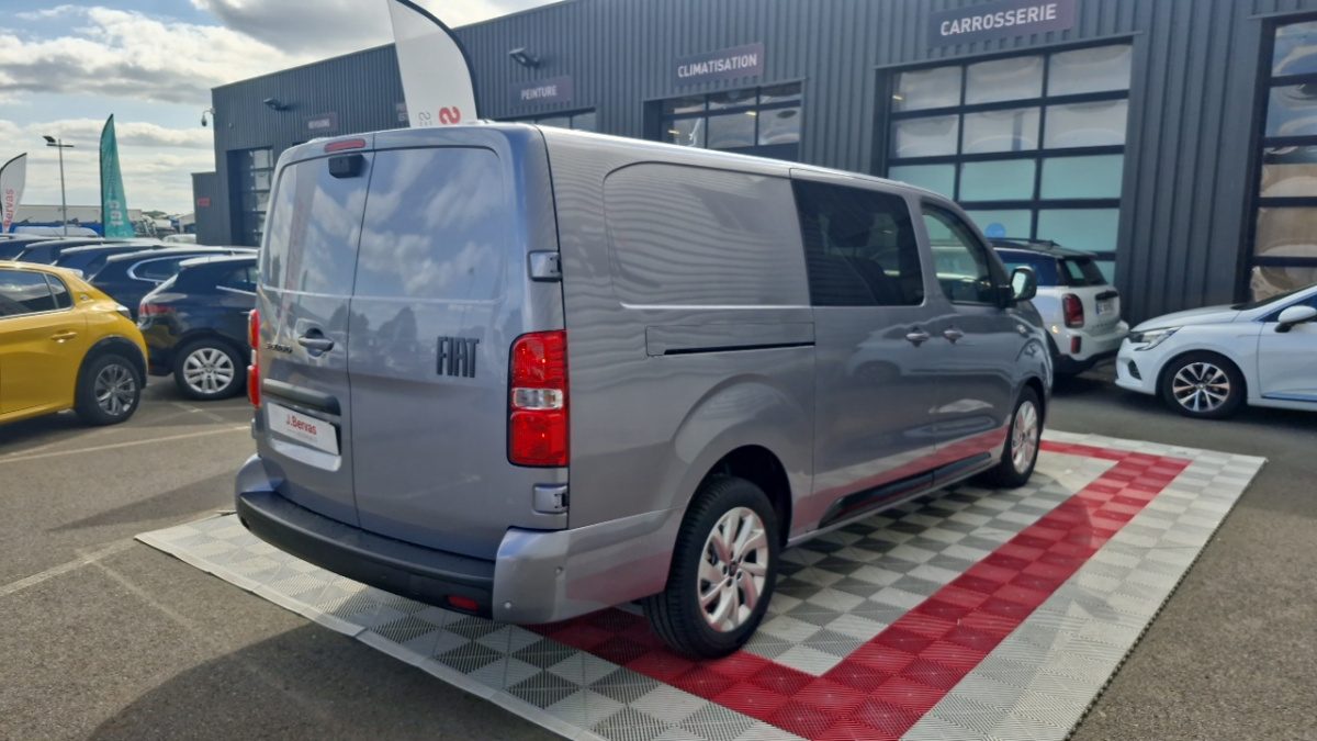 Annonce 483188849/18020 photo7