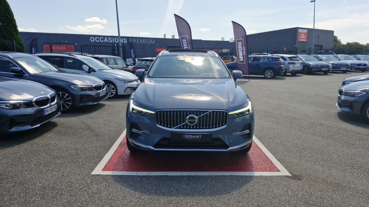 Annonce 483189086/27565 photo2