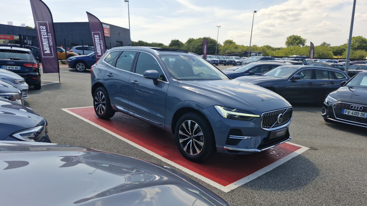 Annonce 483189086/27565 photo3