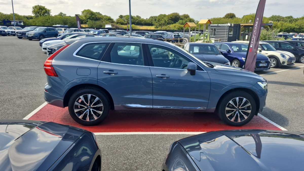 Annonce 483189086/27565 photo4