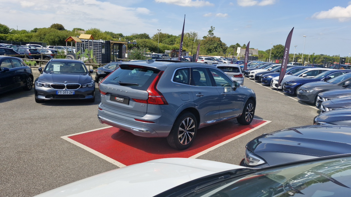 Annonce 483189086/27565 photo5