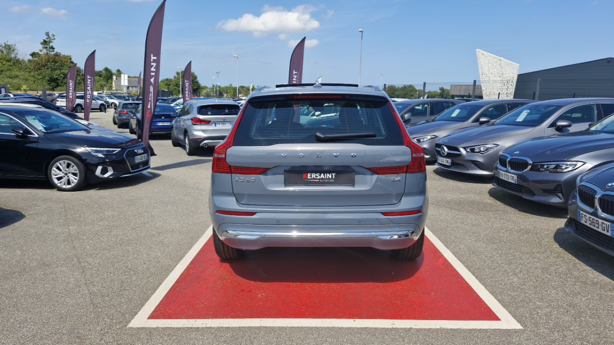 Annonce 483189086/27565 photo6