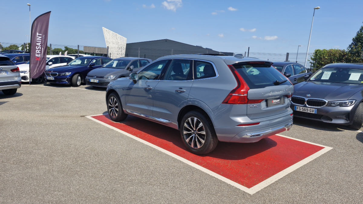 Annonce 483189086/27565 photo7