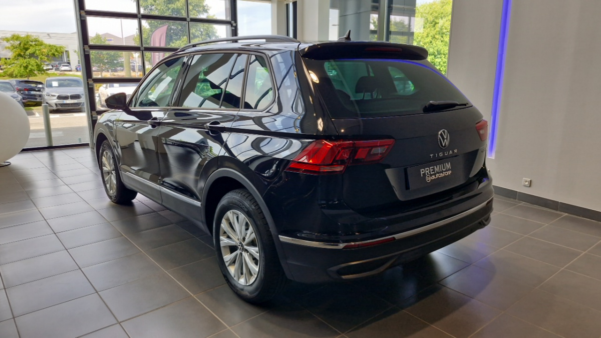 Annonce 483189110/8143 photo4