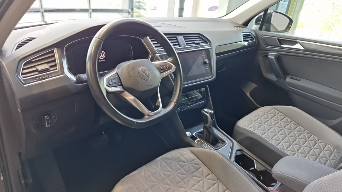 Annonce 483189110/8143 photo5