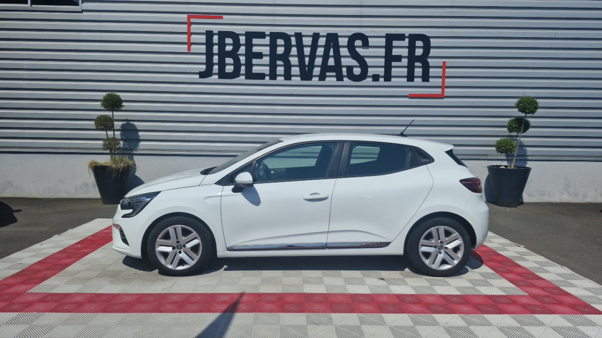 Annonce 483189209/18032 photo1