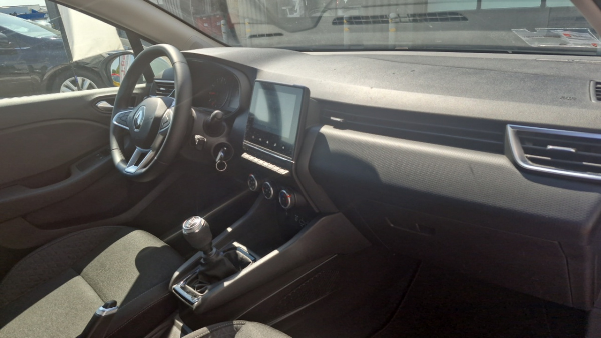 Annonce 483189209/18032 photo4