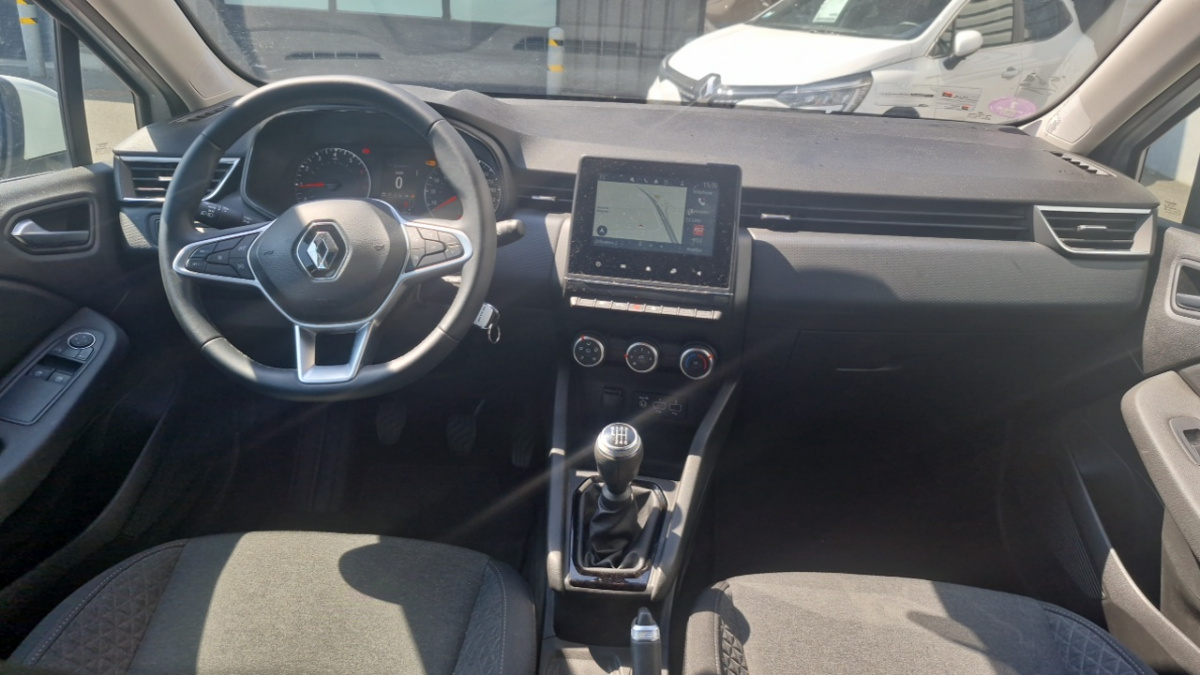 Annonce 483189209/18032 photo5