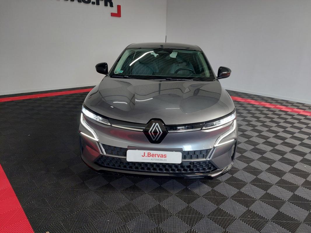 Annonce 483189239/7282 photo3