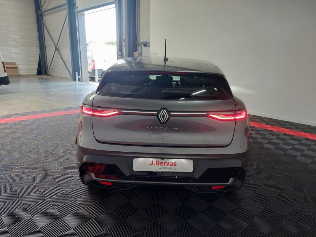 Annonce 483189239/7282 photo6