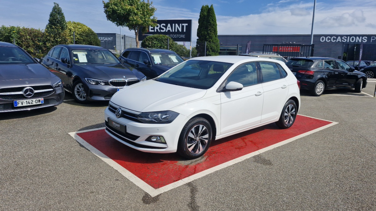 Annonce 483189356/27535 photo1