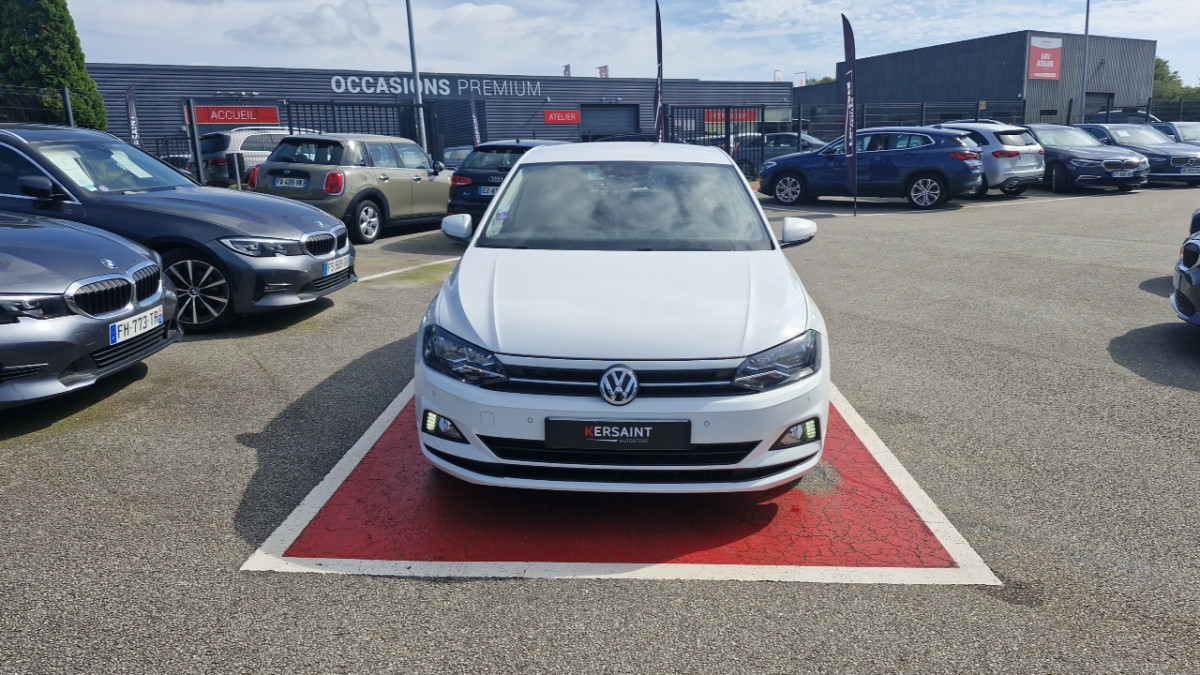 Annonce 483189356/27535 photo2