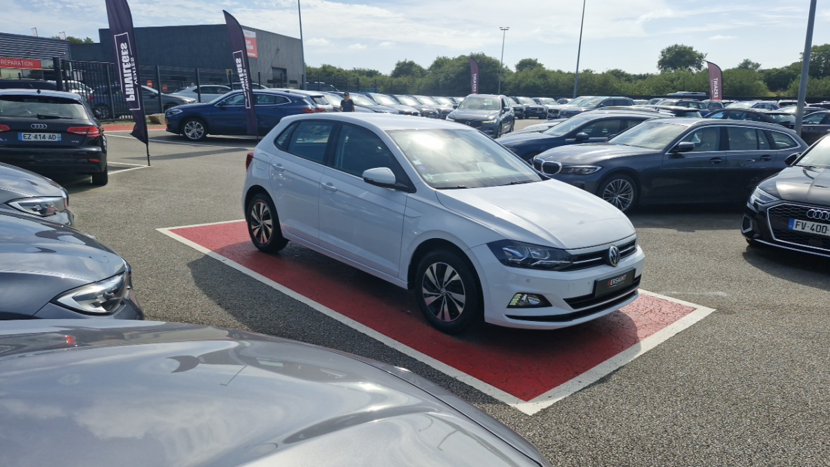 Annonce 483189356/27535 photo3