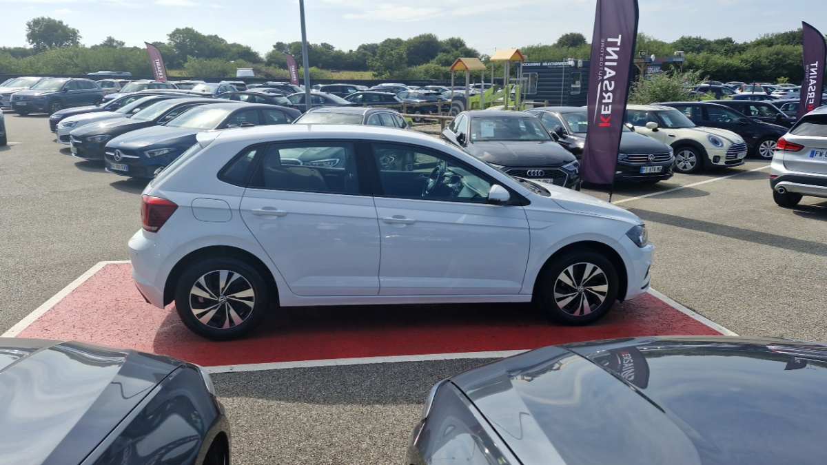 Annonce 483189356/27535 photo4