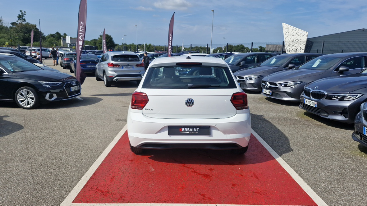 Annonce 483189356/27535 photo6