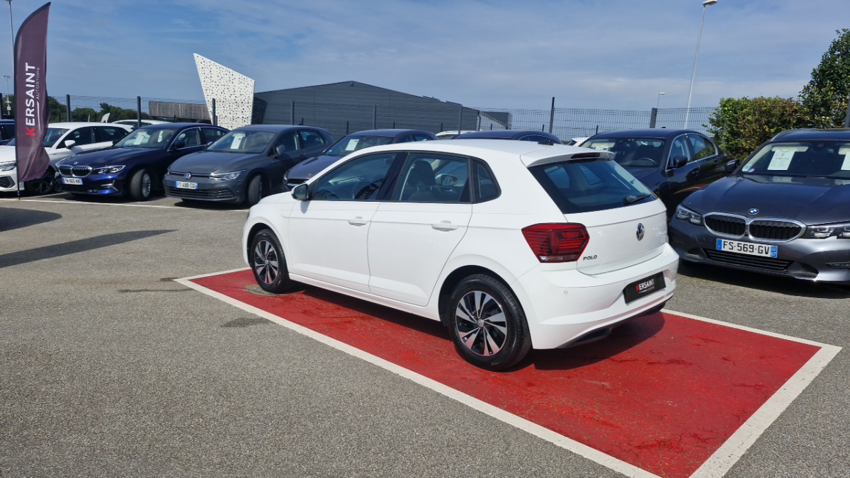 Annonce 483189356/27535 photo7