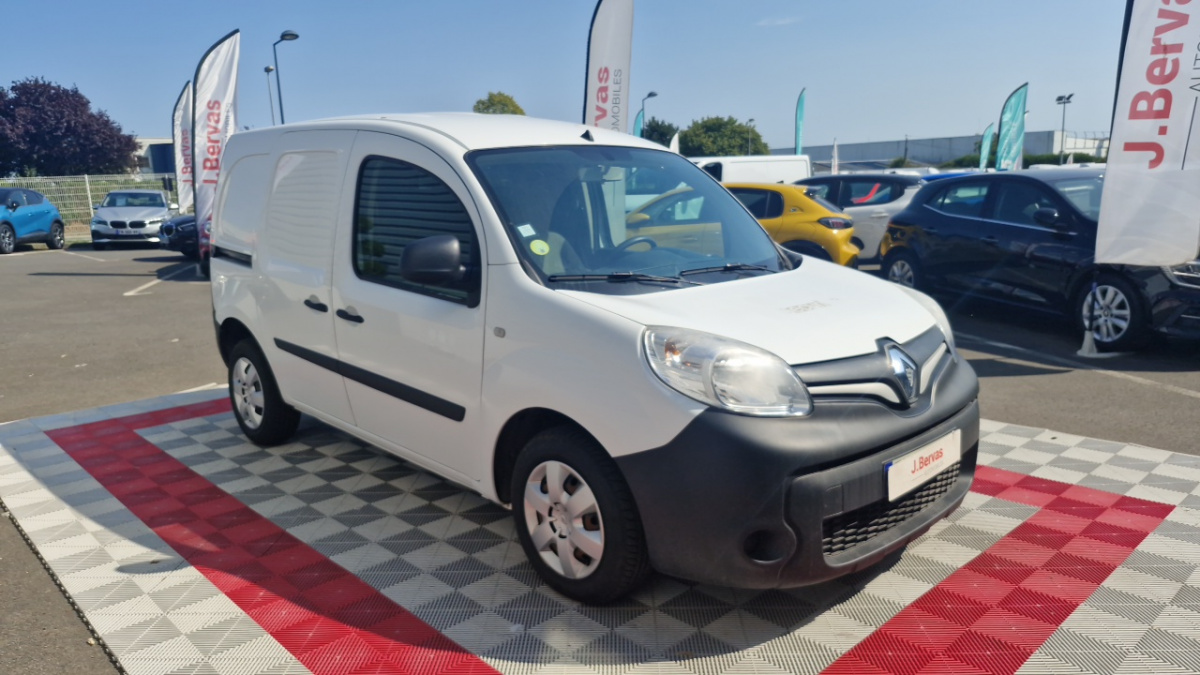 Annonce 483189704/17948 photo3